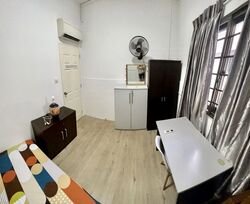 River Valley Road (D10), Terrace #440730821